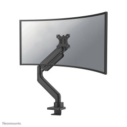 Neomounts DS70PLUS-450BL1, Full Motion 