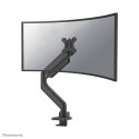 Neomounts DS70PLUS-450BL1, Full Motion 