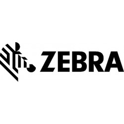 Zebra Label, Paper, 76x76mm, TT (3002066)