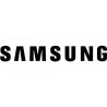 Samsung Smart TV Remote Control White (BN59-01330J)
