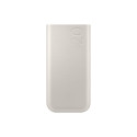 Samsung 20Ah Battery Pack (SFC 45W) 