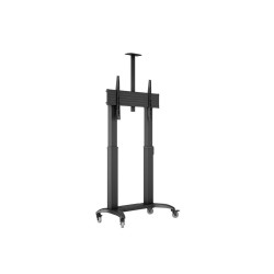 Multibrackets M Motorized Public Floorstand 