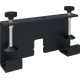 SmartMetals Clamp barre de montage 40x40 (112.1019)