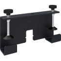 SmartMetals Clamp barre de montage 40x40 (112.1019)