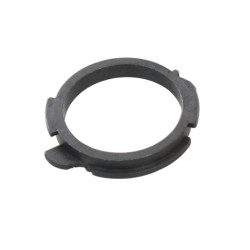 HPINC BUSH-M-HR LR2SCX-4920N,PPS, 25.3, 29.6 (JC61-00888A)