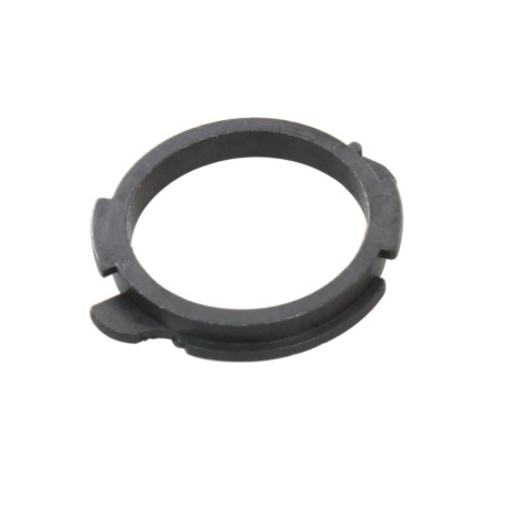 HPINC BUSH-M-HR LR2SCX-4920N,PPS, 25.3, 29.6 (JC61-00888A)