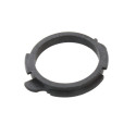 HP BUSH-M-HR LR2SCX-4920N,PPS, 25.3, 29.6 (JC61-00888A)