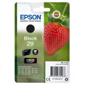 Epson Cartouche d'encre Noir(e) C13T298140 T2981 ~175 Pages 5,3ml C13T29814010