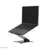 Neomounts DS20-740BL1, Laptop Desk 