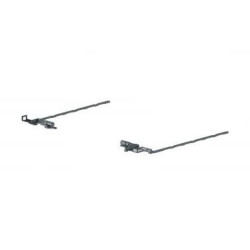 HP HINGE KIT (left and right hinges) (L78093-001)