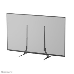 Neomounts DS45-430BL19, TV Stand/Legs 