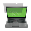 Lenovo Notebook privacy-filter 