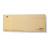 Konica Minolta TNP-55 toner cartridge 1 