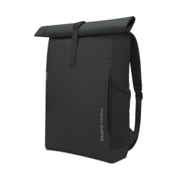 Lenovo IdeaPad Notebook Backpack 16inch Recycled Polyester Black (GX41H70101)