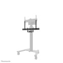 Neomounts AV2-500BL, Videobar kit 
