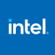 Intel ® Ethernet Controller 