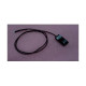 HP Battery Capacitor pack (654873-003)