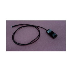 HP Battery Capacitor pack (654873-003)