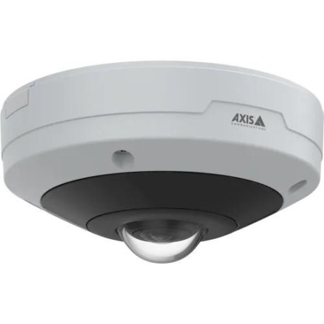 Axis M4337-PLVE 