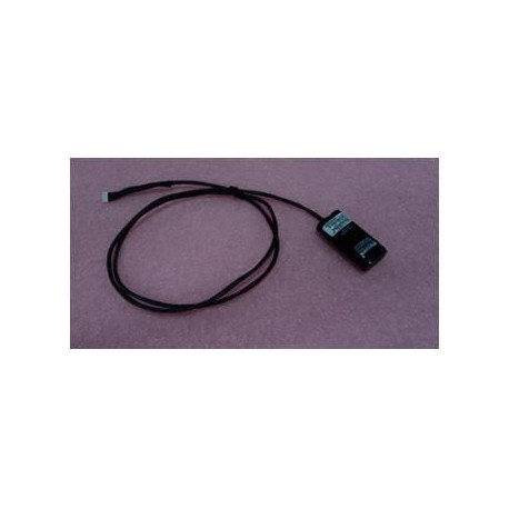 HP Battery Capacitor pack (654873-003)