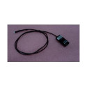 HP Battery Capacitor pack (654873-003)