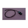 HP Battery Capacitor pack (654873-003)