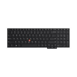 Lenovo NB_KYB Skywalker KBD ES LTN 