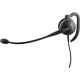 JABRA GN 2100 NC MONO 3IN1 CONVERTIBLE (2126-82-04)