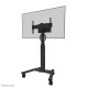 Neomounts FL50S-825BL1 Mobile Floor 