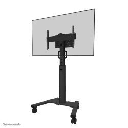Neomounts FL50S-825BL1 Mobile Floor 