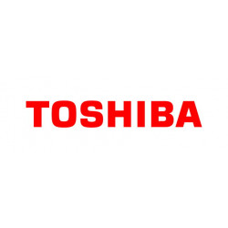 Toshiba Toner T-FC200EC, black (6AJ00000260)