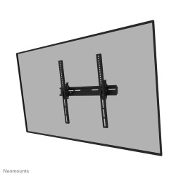 Neomounts Wl35-350Bl14 Tiltable Wall 