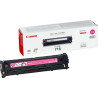  Canon Toner Magenta 716m 1978B002 ~1500 Pages