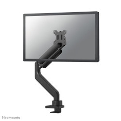 Neomounts Ds70-450Bl1 Full Motion Desk 