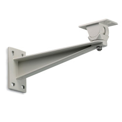 Pelco Housing wall bracket (WBJA)