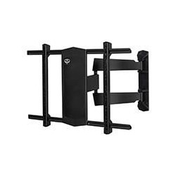 B-Tech Universal Ultra-slim Double 