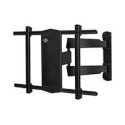 B-Tech Universal Ultra-slim Double 