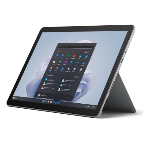 Microsoft Surface Go 4 Intel N 128 Gb 