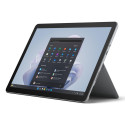 Microsoft Surface Go 4 Intel N 128 Gb 