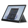 Microsoft Surface Go 4 Intel N 128 Gb 