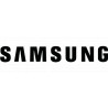 Samsung Volume Key. Flex (GH59-14726A)