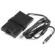 Dell AC Adapter, 65W, 19.5V, 3 (P975F)