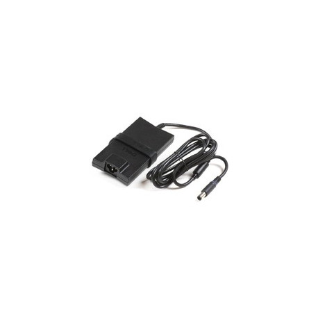 Dell AC Adapter, 65W, 19.5V, 3 (P975F)