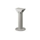 Pelco Column mount w/ball joint (WFWCA)