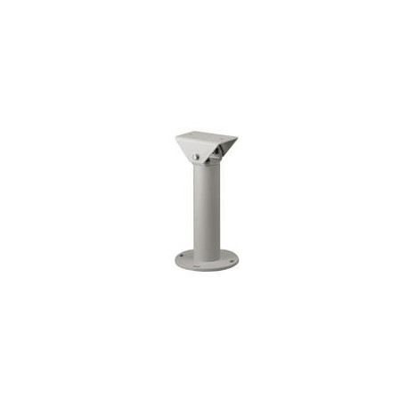 Pelco Column mount w/ball joint (WFWCA)