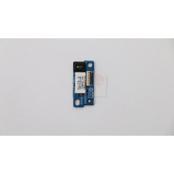 Lenovo HALL Sensor board (02HM870)