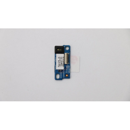 Lenovo HALL Sensor board (02HM870)