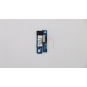 Lenovo HALL Sensor board (02HM870)