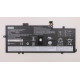 Lenovo Battery 4Cell 51Wh (FRU02DL004)