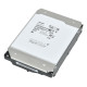 Toshiba Internal Hard Drive 16 Tb 